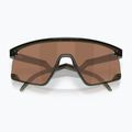 Slnečné okuliare Oakley Bxtr olive ink/prizm tungsten 3