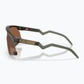 Slnečné okuliare Oakley Bxtr olive ink/prizm tungsten 5