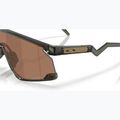 Slnečné okuliare Oakley Bxtr olive ink/prizm tungsten 6
