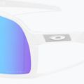 Slnečné okuliare Oakley Sutro S matte white/prizm sapphire 6