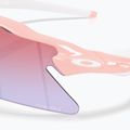 Slnečné okuliare Oakley Radar EV Heater pink milkshake/prizm snow sapphire 6