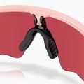 Slnečné okuliare Oakley Radar EV Heater pink milkshake/prizm snow sapphire 7