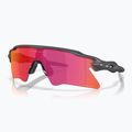Slnečné okuliare Oakley Radar EV Heater matte carbon/prizm field