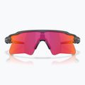 Slnečné okuliare Oakley Radar EV Heater matte carbon/prizm field 2