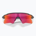 Slnečné okuliare Oakley Radar EV Heater matte carbon/prizm field 3
