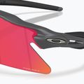 Slnečné okuliare Oakley Radar EV Heater matte carbon/prizm field 6