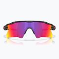Slnečné okuliare Oakley Radar EV Heater matte black/prizm road 2