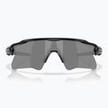 Slnečné okuliare Oakley Radar EV Heater polished black/prizm black 2
