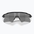 Slnečné okuliare Oakley Radar EV Heater polished black/prizm black 3