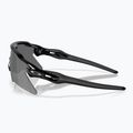 Slnečné okuliare Oakley Radar EV Heater polished black/prizm black 5