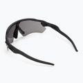 Slnečné okuliare Oakley Radar EV Path matte black/prizm grey 2