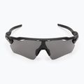 Slnečné okuliare Oakley Radar EV Path matte black/prizm grey 3