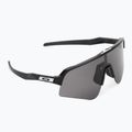 Slnečné okuliare Oakley Sutro Lite Sweep matte black/prizm grey