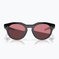 Okuliare s kamerou Oakley Meta HSTN black/prizm dark golf 3