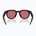 Okuliare s kamerou Oakley Meta HSTN black/prizm dark golf 5