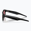 Okuliare s kamerou Oakley Meta HSTN black/prizm dark golf 6