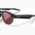 Okuliare s kamerou Oakley Meta HSTN black/prizm dark golf 7