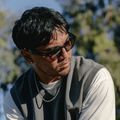 Okuliare s kamerou Oakley Meta HSTN black/prizm dark golf 9