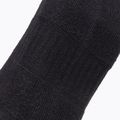 Ponožky Nike Everyday Cushioned Crew 3 pary black/white 3