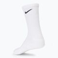 Ponožky Nike Everyday Cushioned Crew 3 pary white/black 2
