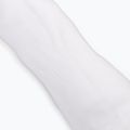 Ponožky Nike Everyday Cushioned Crew 3 pary white/black 4