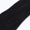 Ponožky Nike Everyday Cushioned Ankle 3 pary black/white 4
