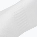 Ponožky Nike Everyday Cushioned Ankle 3 pary white/black 3