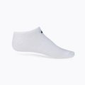 Tréningové ponožky Nike Everyday Lightweight No Show 3pak white SX7678-100 2