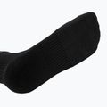 Ponožky Nike Everyday Plus Cushioned 3 páry black/white 5