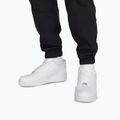Ponožky Nike Everyday Plus Cushioned 3 páry white/black 6