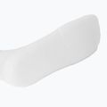 Ponožky Nike Everyday Plus Cushioned 3 páry white/black 5