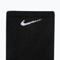 Ponožky Nike Everyday Plus Cushion 3 páry  black/white 5