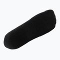 Pánske ponožky Nike Everyday Plus Cushioned No Show 6 párov black/white 4
