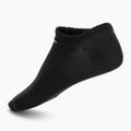 Ponožky Nike Everyday Lightweight No Show 6 párov black/white 3