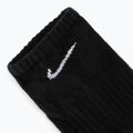 Ponožky Nike Everyday Lightweight No Show 6 párov black/white 4