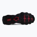 Pánske tréningové topánky Nike Reax 8 Tr Mesh white/black/gym red 4