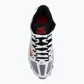 Pánske tréningové topánky Nike Reax 8 Tr Mesh white/black/gym red 5