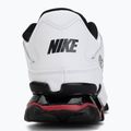 Pánske tréningové topánky Nike Reax 8 Tr Mesh white/black/gym red 6