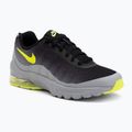 Detské topánky Nike Air Max Invigor wolf grey/volt/black