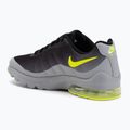 Detské topánky Nike Air Max Invigor wolf grey/volt/black 3