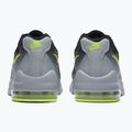 Detské topánky Nike Air Max Invigor wolf grey/volt/black 8