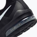 Detské topánky Nike Air Max Invigor black/wolf grey 10