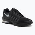 Detské topánky Nike Air Max Invigor black/wolf grey