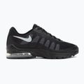 Detské topánky Nike Air Max Invigor black/wolf grey 2