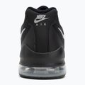 Detské topánky Nike Air Max Invigor black/wolf grey 6