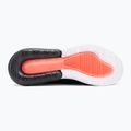 Pánske topánky Nike Air Max 270 black/anthracite/white/solar red 4