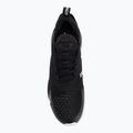 Pánske topánky Nike Air Max 270 black/anthracite/white/solar red 6