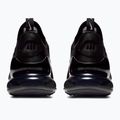 Pánske topánky Nike Air Max 270 black/anthracite/white/solar red 4