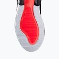 Pánske topánky Nike Air Max 270 black/anthracite/white/solar red 5