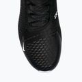 Pánske topánky Nike Air Max 270 black/anthracite/white/solar red 6